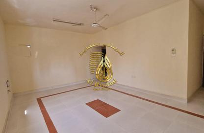 Apartment - 2 Bedrooms - 2 Bathrooms for rent in Geepas Building 1 - Al Nakhil 1 - Al Nakhil - Ajman Apartment - 2 Bedrooms - 2 Bathrooms for rent in Geepas Building 1 - Al Nakhil 1 - Al Nakhil - Ajman