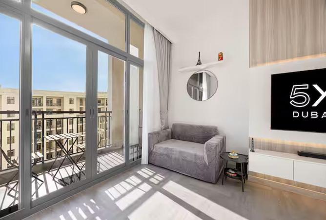 55368447 - Property Image 3