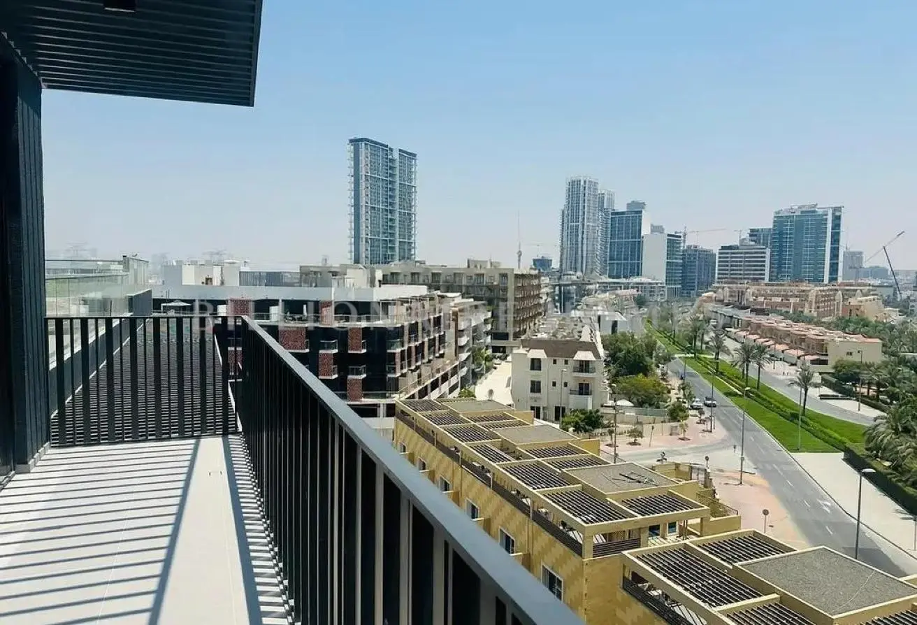 120175177 - الصورة الرئيسية للعقار