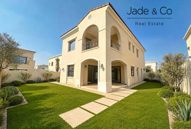 136562083 - Property Main Image