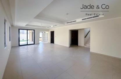 Villa - 4 Bedrooms - 5 Bathrooms for sale in Lila - Arabian Ranches 2 - Dubai