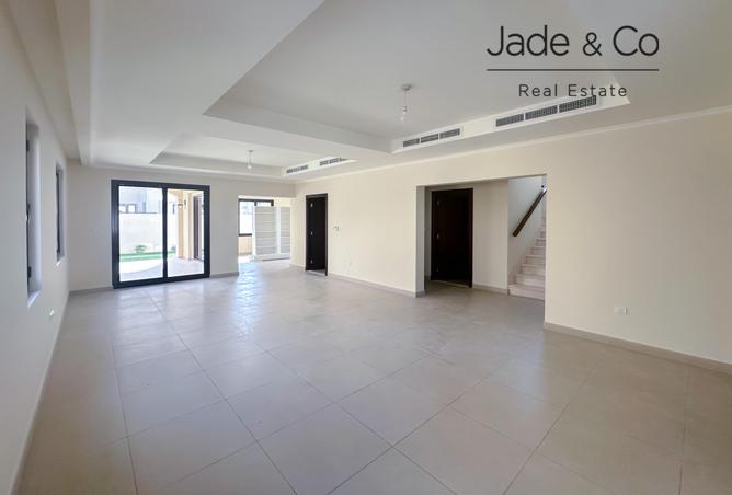 136562083 - Property Image 3