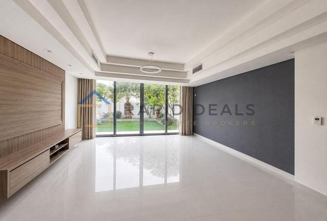 107752196 - Property Main Image