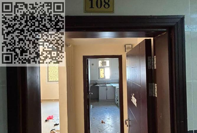 124718222 - Property Main Image
