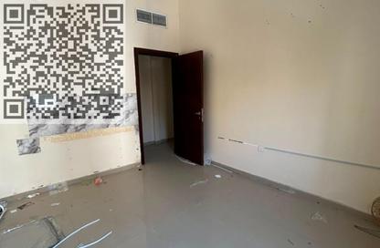 Apartment - 1 Bedroom - 1 Bathroom for rent in Al Jurf 2 - Al Jurf - Ajman Downtown - Ajman