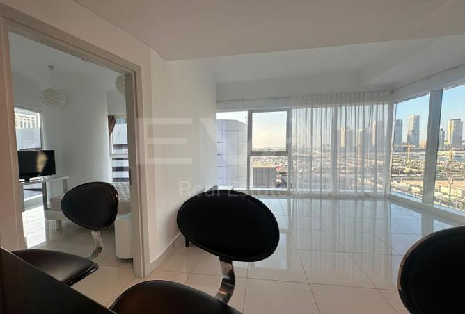 113727732 - Property Image 3