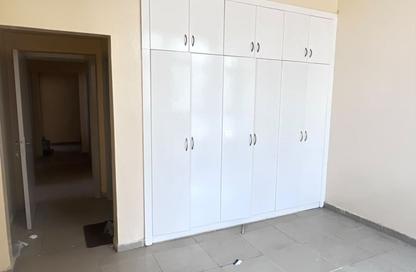 Apartment - 2 - 2 for rent in Al Rashidiya Towers - Al Rashidiya - Ajman Downtown - Ajman Apartment - 2 - 2 for rent in Al Rashidiya Towers - Al Rashidiya - Ajman Downtown - Ajman
