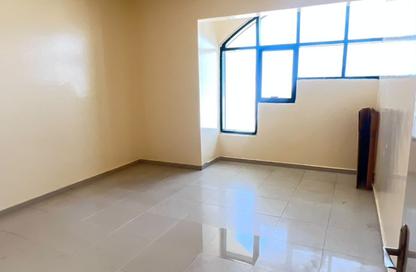 Apartment - 2 - 2 for rent in Al Rashidiya Towers - Al Rashidiya - Ajman Downtown - Ajman Apartment - 2 - 2 for rent in Al Rashidiya Towers - Al Rashidiya - Ajman Downtown - Ajman