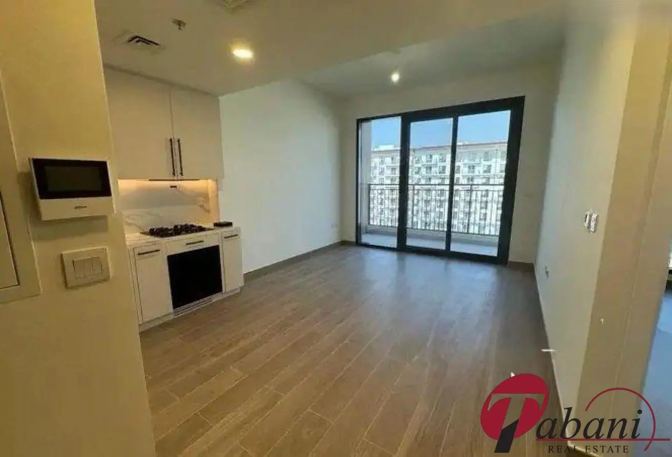 146422898 - Property Main Image