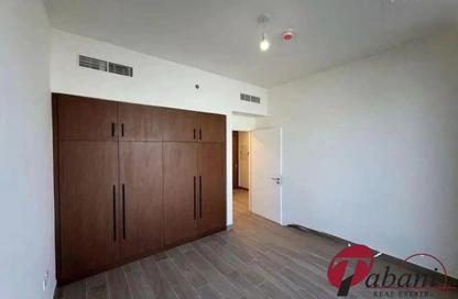 Apartment - 1 - 1 for sale in The Mayfair - Town Square - Dubai