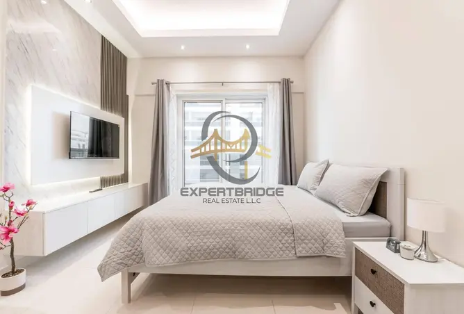 162349674 - Property Image 3