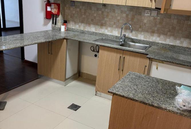 16277593 - صورة العقار 3