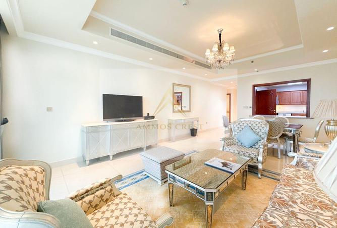 82385079 - Property Image 3