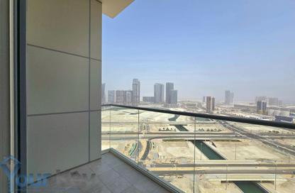 Apartment - 3 - 3 for rent in Marina Rise Tower - Al Reem Island - Abu Dhabi Apartment - 3 - 3 for rent in Marina Rise Tower - Al Reem Island - Abu Dhabi