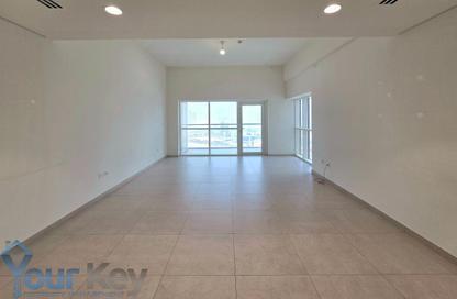 Apartment - 3 - 3 for rent in Marina Rise Tower - Al Reem Island - Abu Dhabi Apartment - 3 - 3 for rent in Marina Rise Tower - Al Reem Island - Abu Dhabi