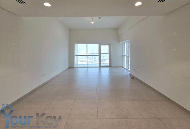 144621426 - Property Image 3