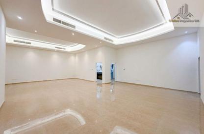 Villa - 3 - 4 for rent in Nad Al Sheba Villas - Nad Al Sheba 3 - Nad Al Sheba - Dubai Villa - 3 - 4 for rent in Nad Al Sheba Villas - Nad Al Sheba 3 - Nad Al Sheba - Dubai