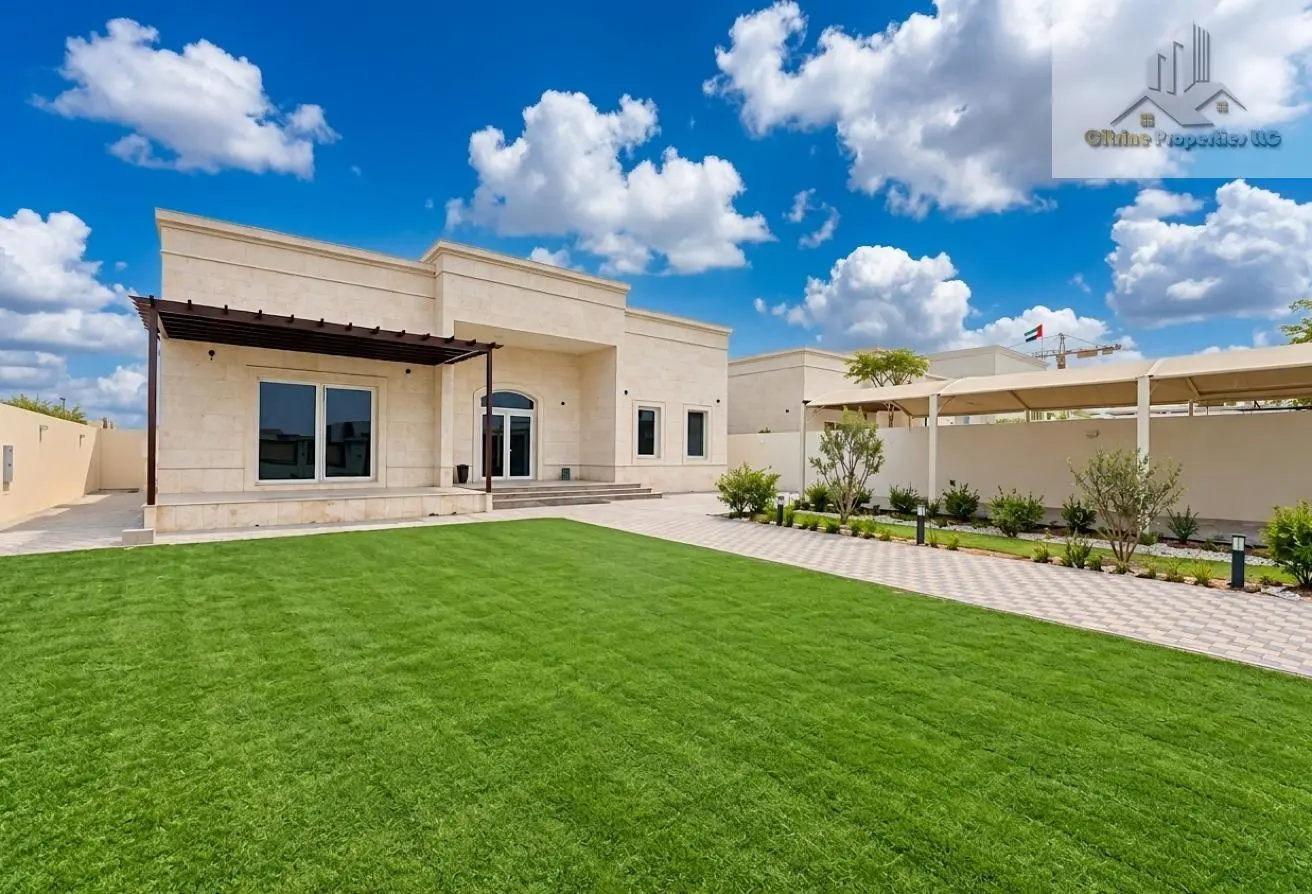 158723781 - Property Main Image