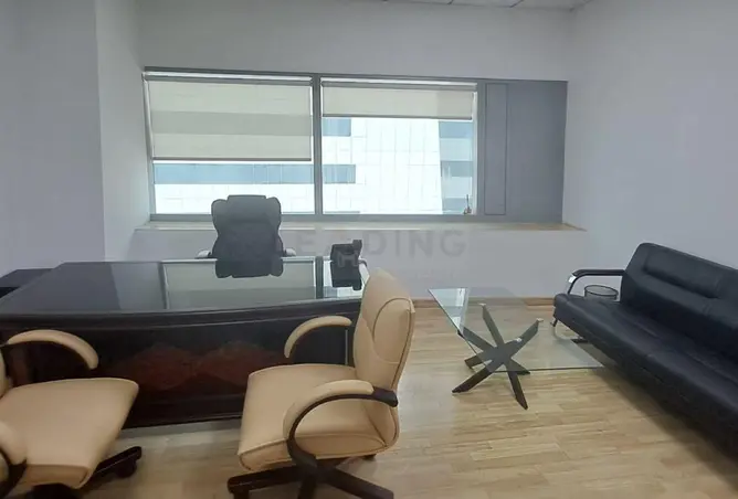 159626111 - Property Image 2
