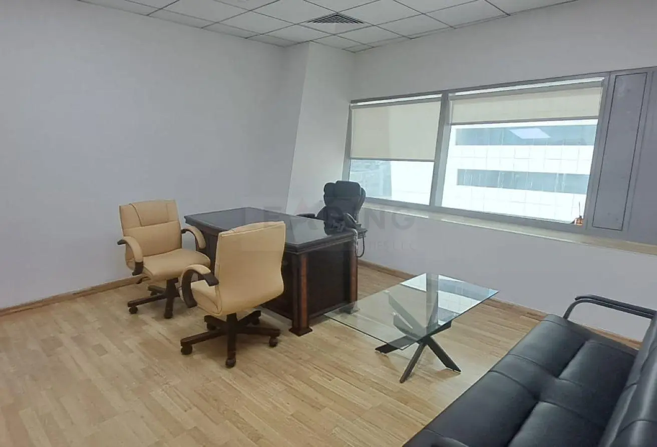 159626111 - Property Main Image