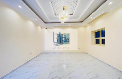 Villa - 4 Bedrooms - 5 Bathrooms for sale in Al Zaheya Gardens - Al Zahya - Ajman