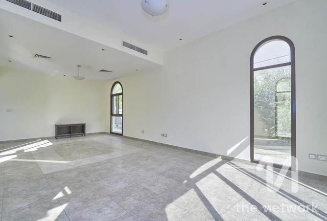 71899914 - Property Image 3