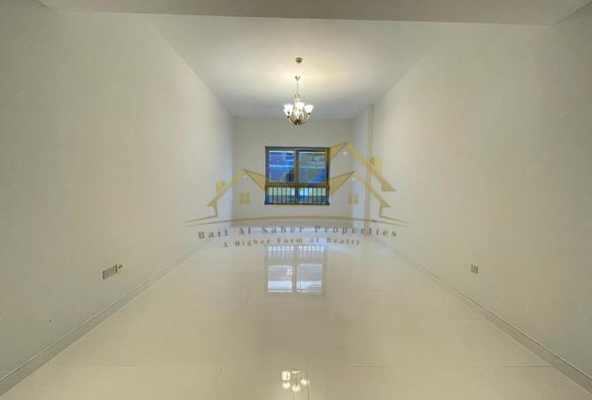 139707435 - Property Main Image