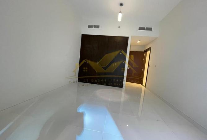 139707435 - Property Image 3