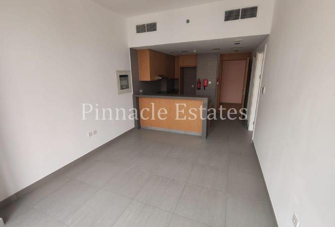 67454414 - الصورة الرئيسية للعقار