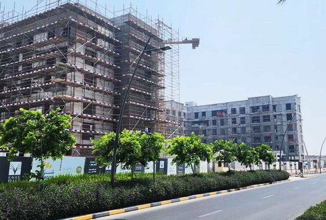 16337751 - Property Image 3