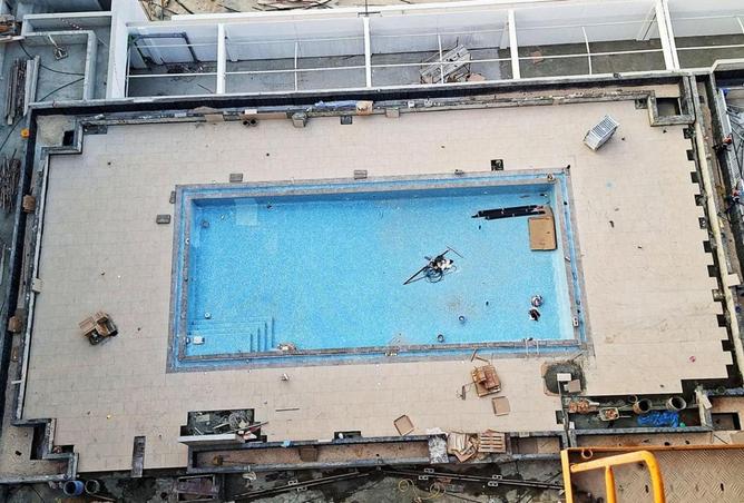 16337751 - Property Image 2