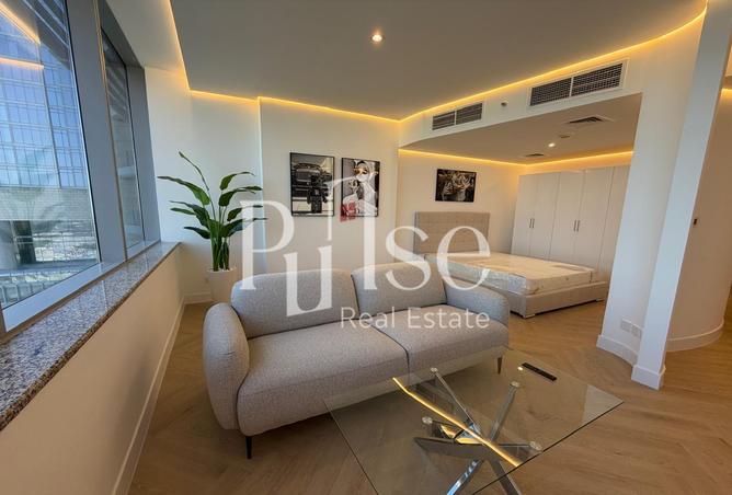 137430574 - Property Main Image