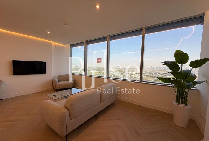 137430574 - Property Image 2