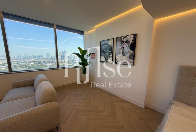 137430574 - Property Image 3
