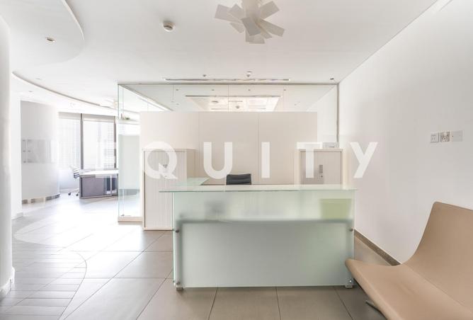 71496652 - Property Main Image