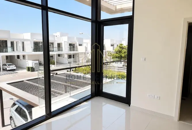 146004851 - صورة العقار 2