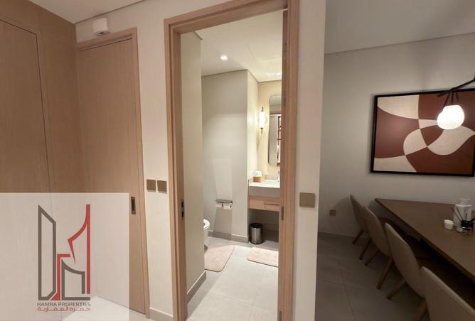 127021509 - Property Image 3