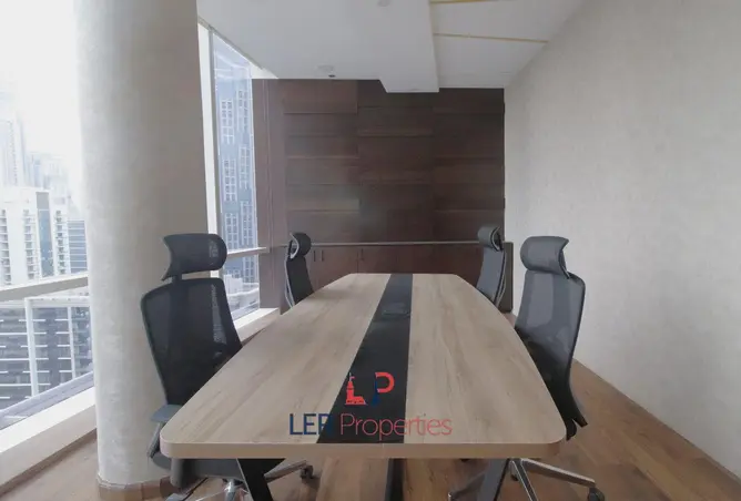 159635266 - Property Image 3