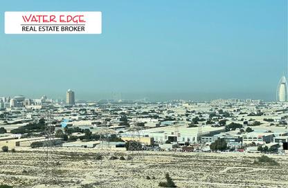 Apartment - 3 - 4 for rent in Park Heights 1 - Park Heights - Dubai Hills Estate - Dubai Apartment - 3 - 4 for rent in Park Heights 1 - Park Heights - Dubai Hills Estate - Dubai