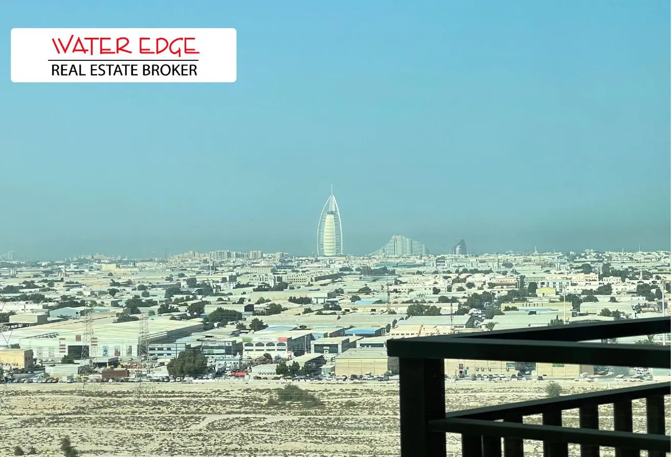 165041293 - Property Main Image