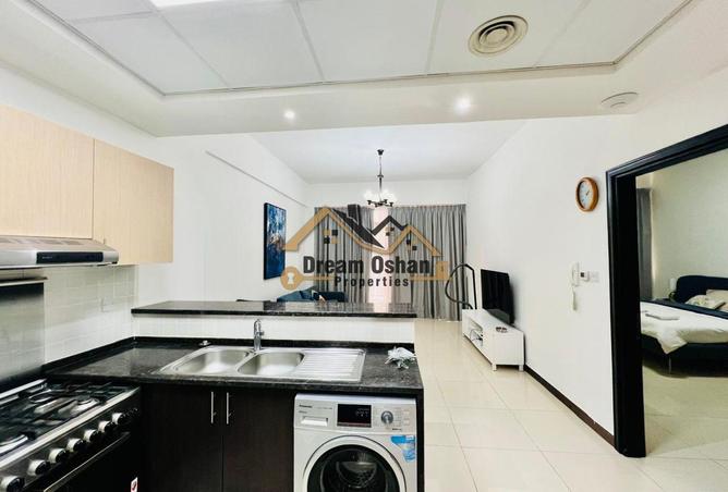 82781784 - صورة العقار 2