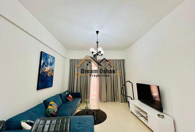 82781784 - صورة العقار 3