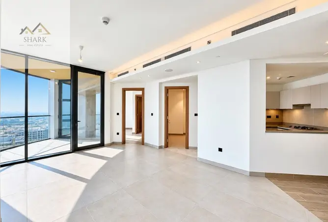 162339443 - Property Image 3