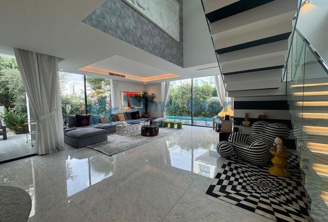 71506248 - Property Main Image