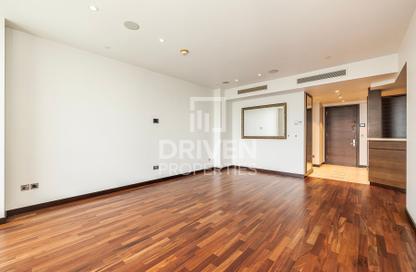 Apartment - 1 Bedroom - 2 Bathrooms for sale in Burj Khalifa - Burj Khalifa Area - Downtown Dubai - Dubai
