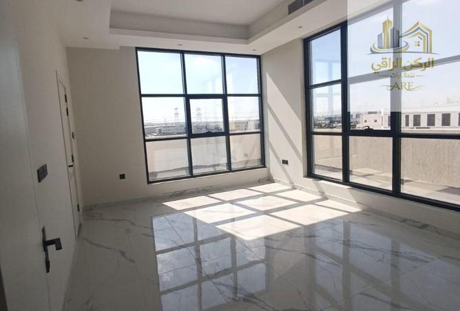 16225364 - صورة العقار 3