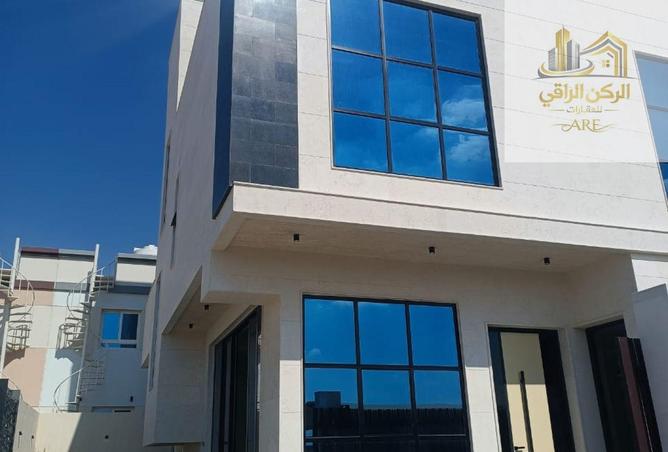 16225364 - الصورة الرئيسية للعقار