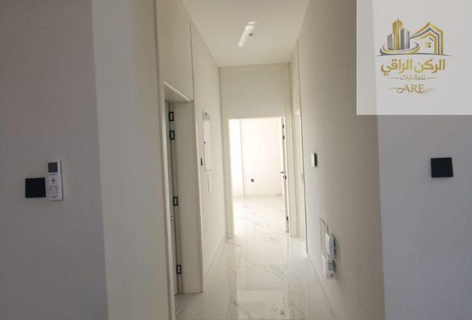 16225364 - صورة العقار 2