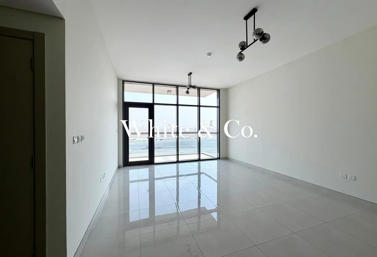 162318564 - Property Main Image