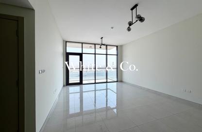 Apartment - 2 - 3 for rent in Taya Residences - Al Furjan - Dubai Apartment - 2 - 3 for rent in Taya Residences - Al Furjan - Dubai